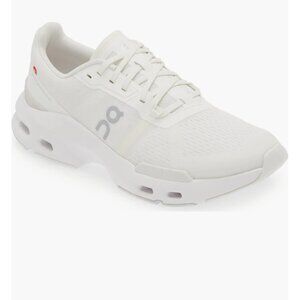 ON Cloudpulse Training Shoe (Men) size 7